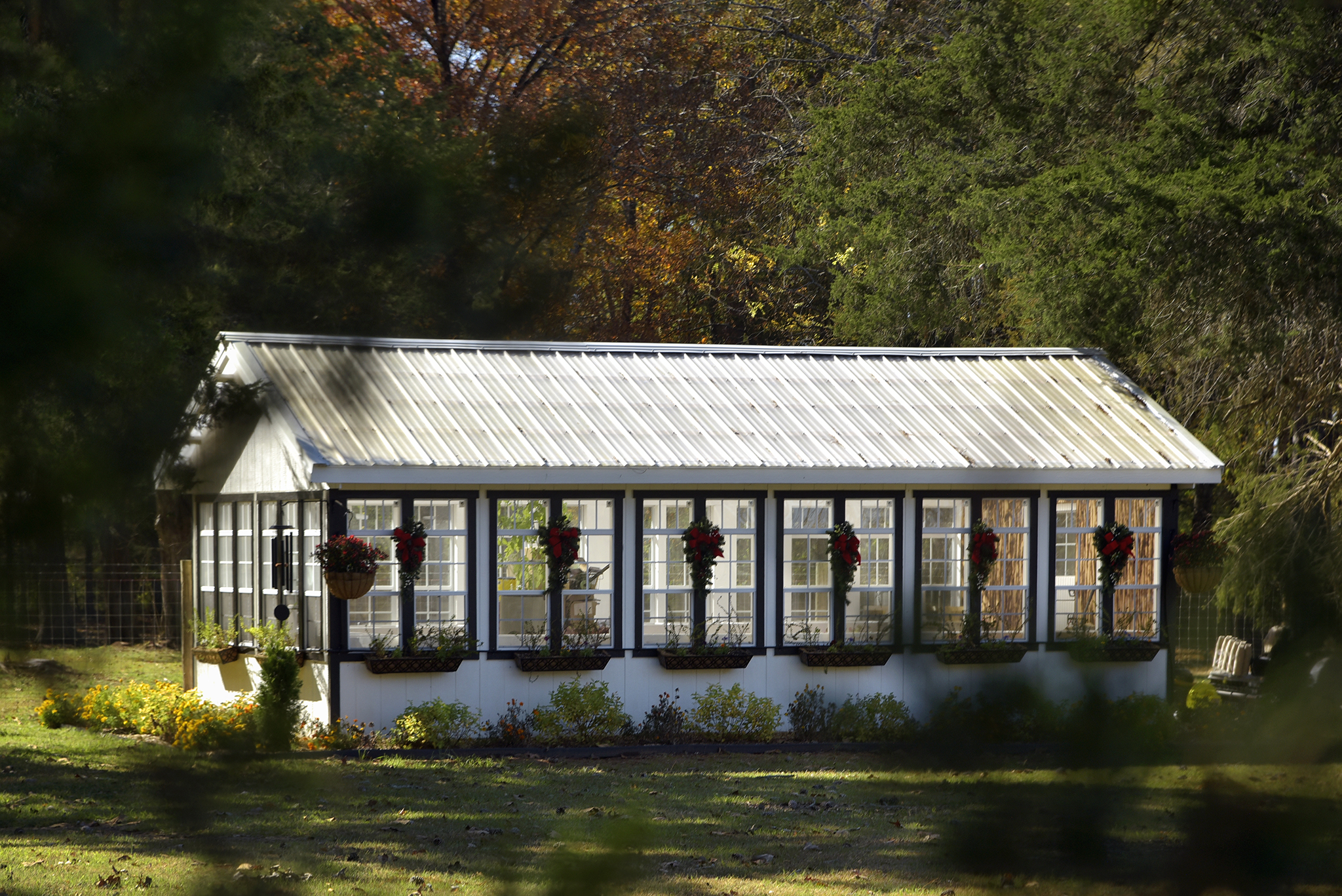 44 Farmhouse WEB 112